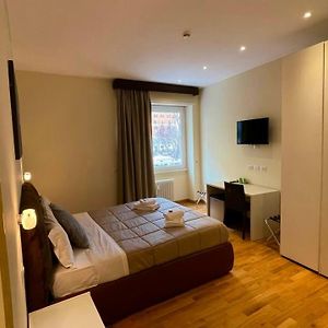 Double Kamer